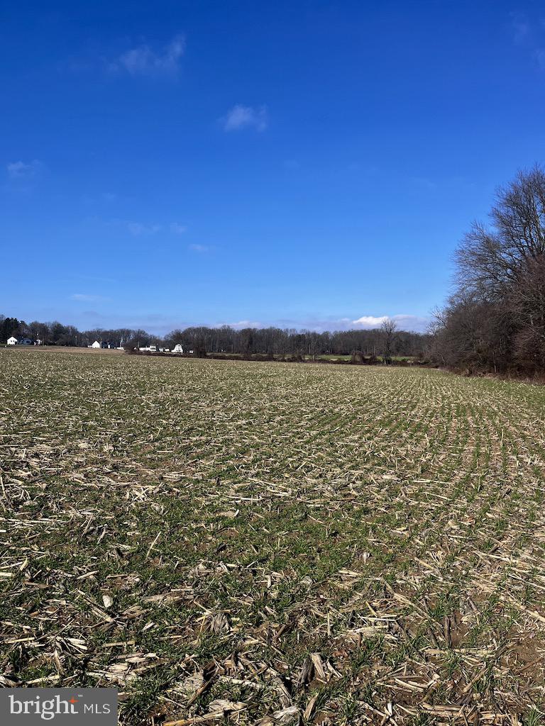 5791 Lincoln Highway Property Photo 29