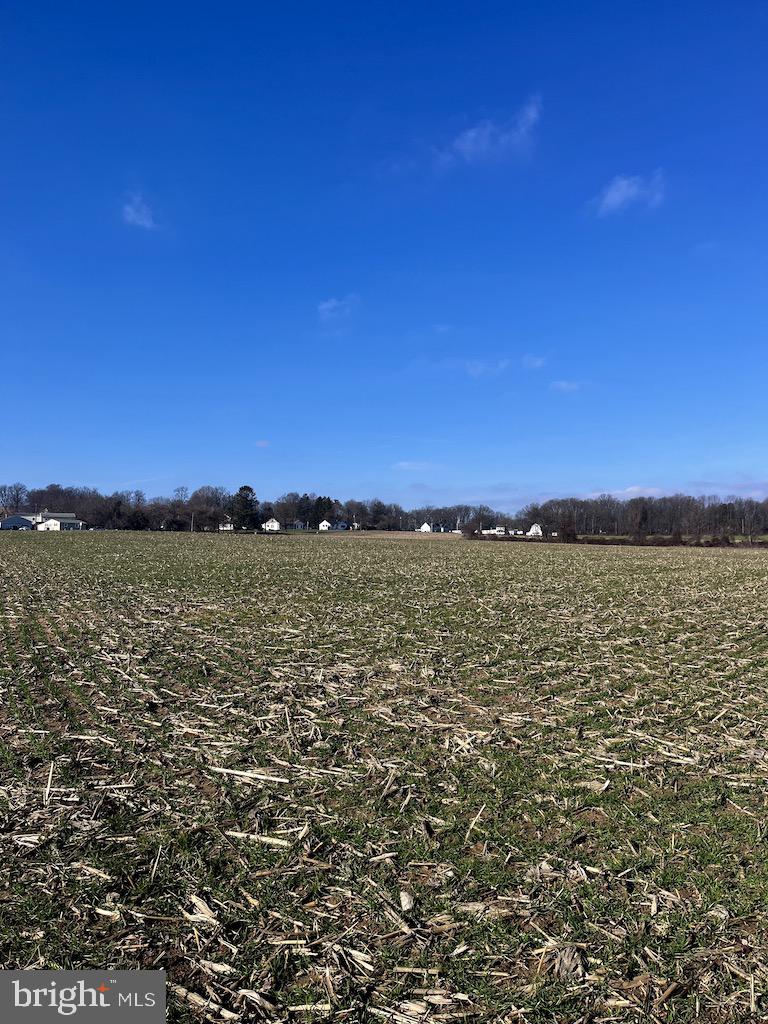 5791 Lincoln Highway Property Photo 30