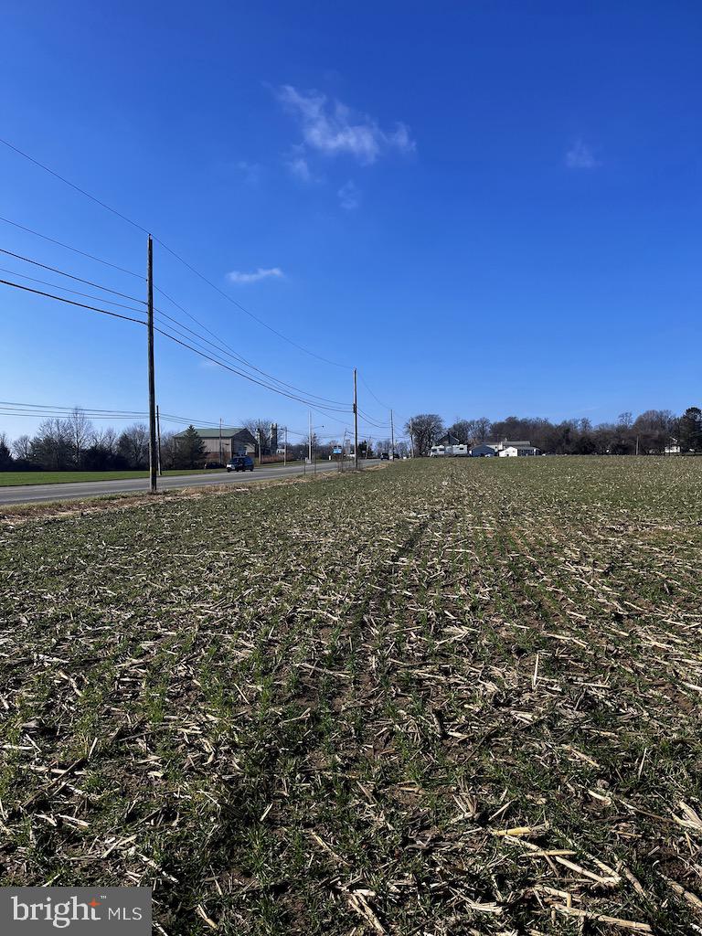 5791 Lincoln Highway Property Photo 31