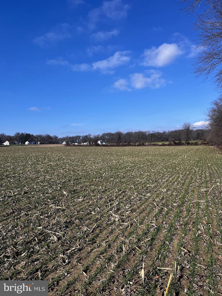 5791 Lincoln Highway Property Photo 32