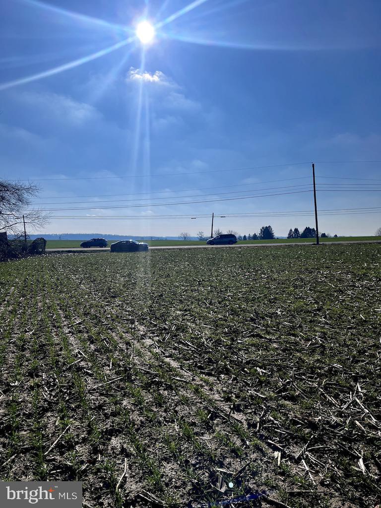 5791 Lincoln Highway Property Photo 33