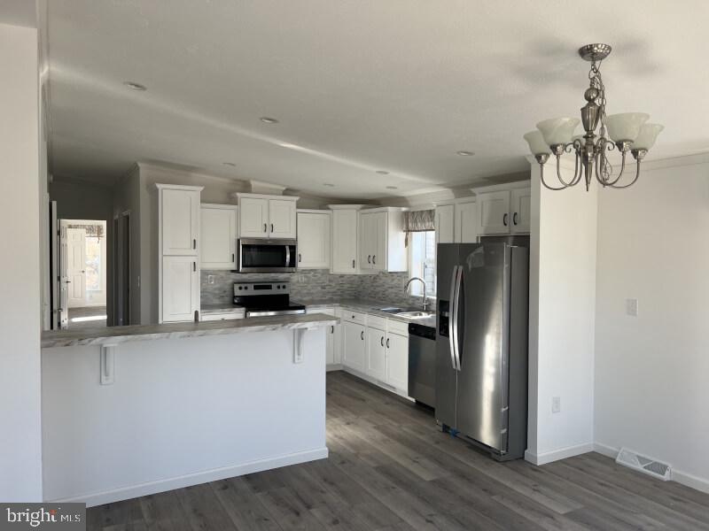 145 Minch Dr Property Photo 4