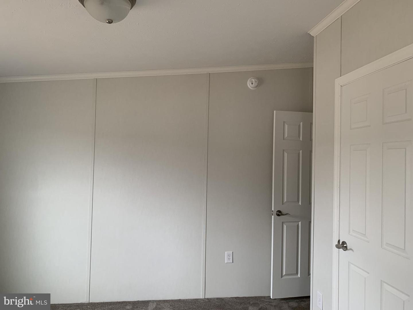 145 Minch Dr Property Photo 10