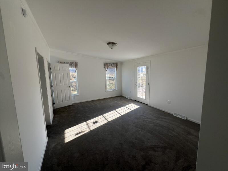 145 Minch Dr Property Photo 12