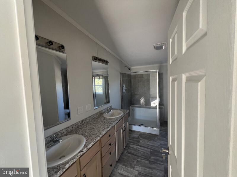 145 Minch Dr Property Photo 13