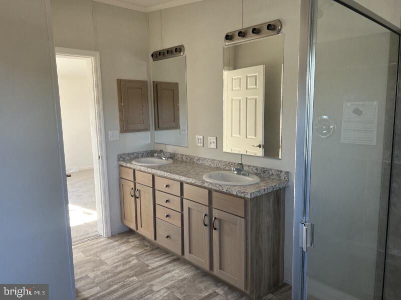 145 Minch Dr Property Photo 14