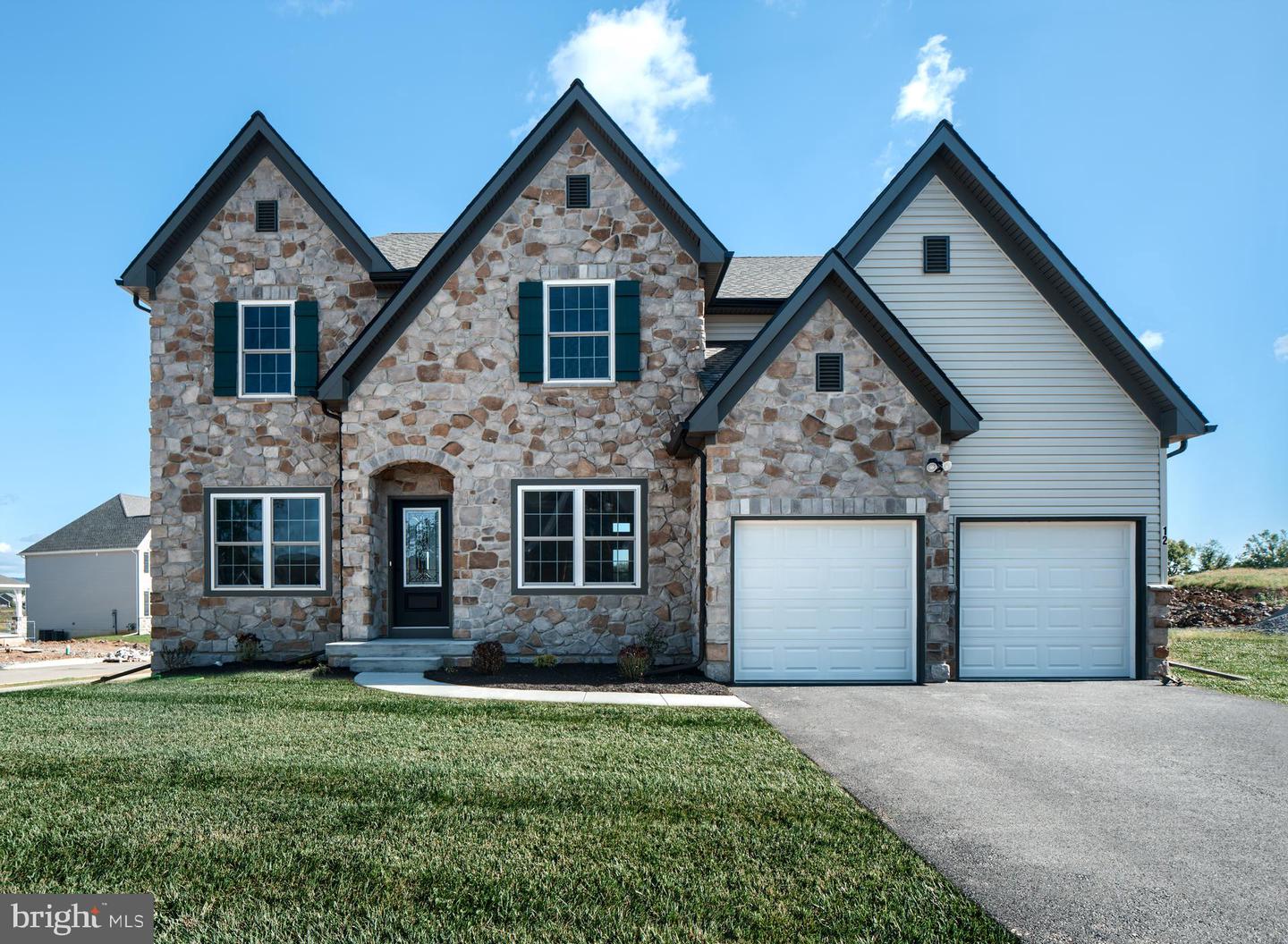 700 Shagbark Dr #magnolia Property Photo 3