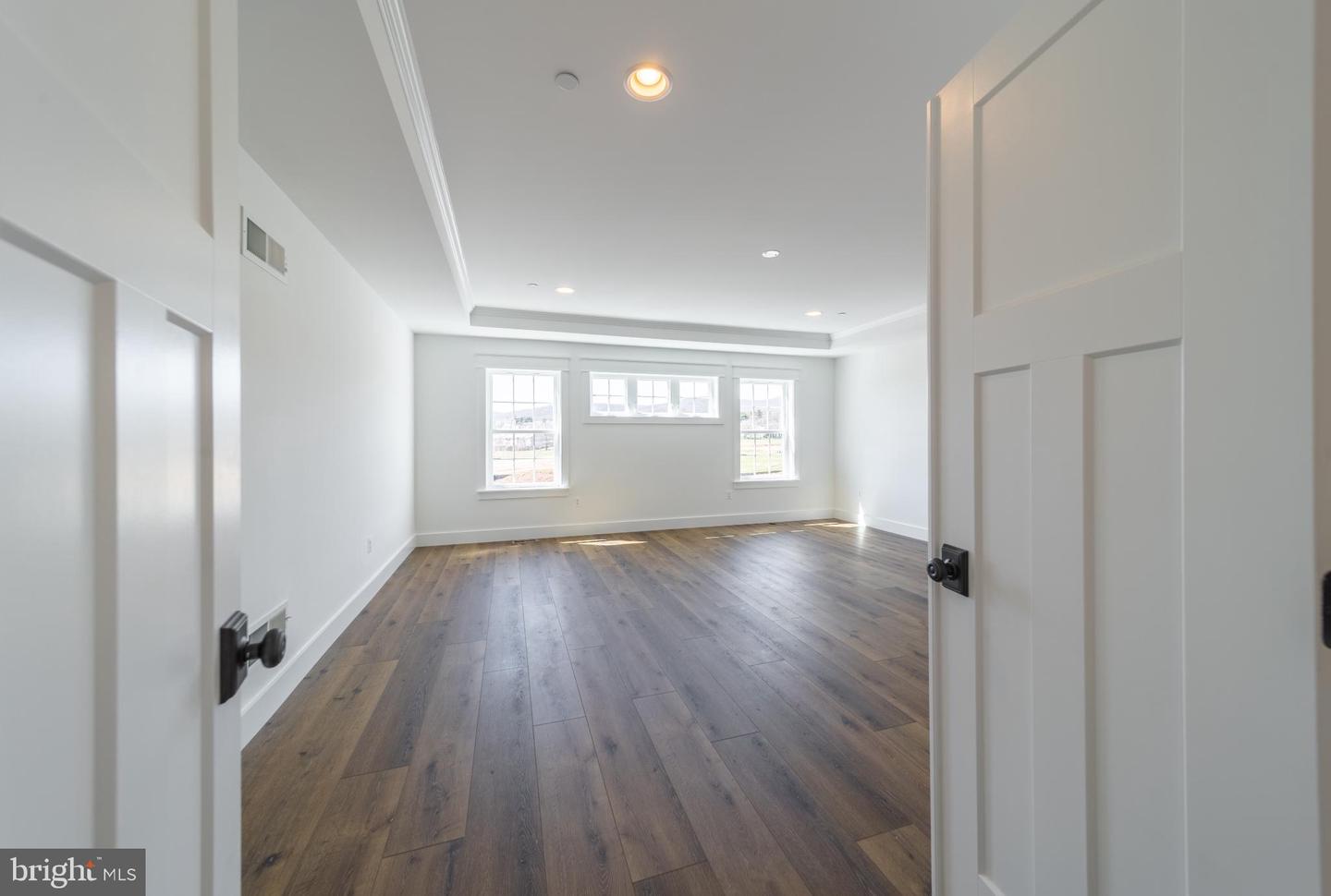 85 Janine Way #nottingham Property Photo 20