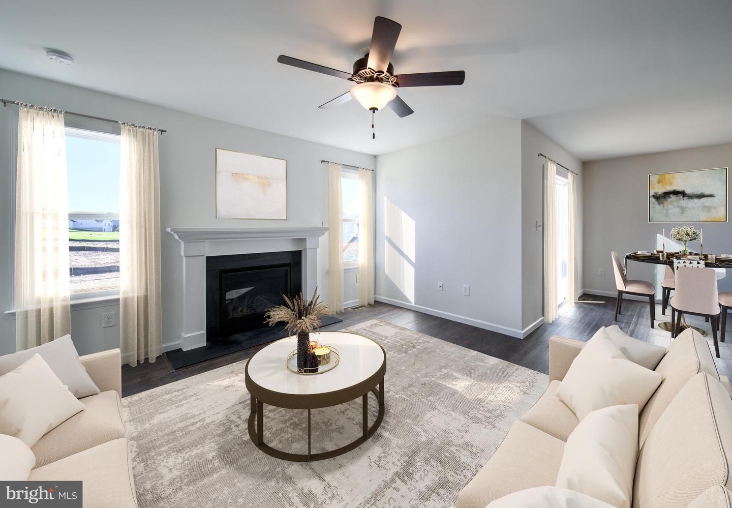 100 Hearthside Way #andrews Property Photo 7