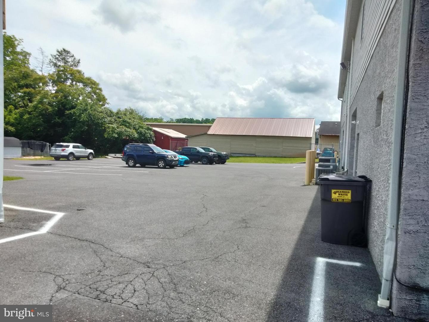 1486 S Hanover St Property Photo 20