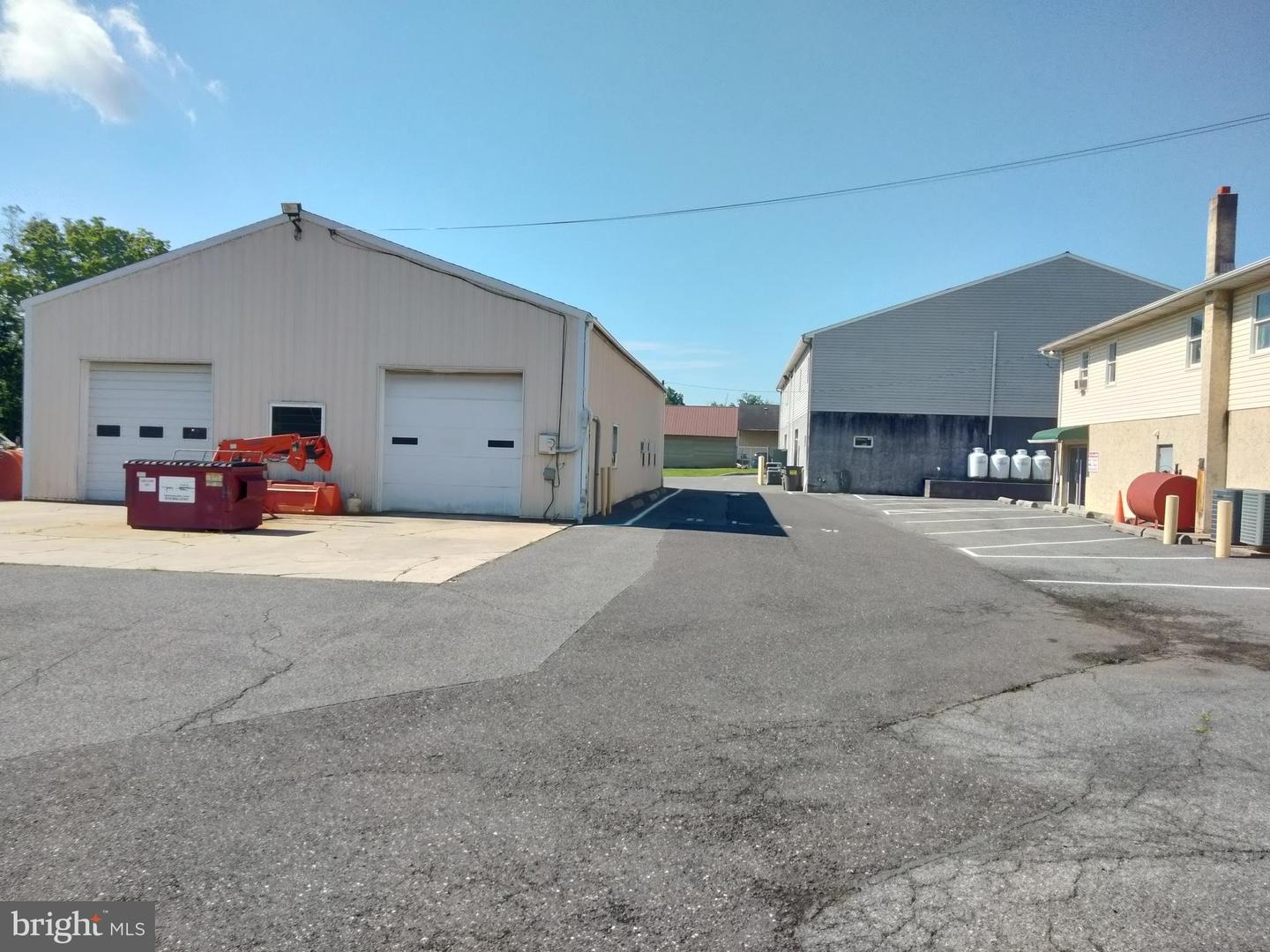 1486 S Hanover St Property Photo 30