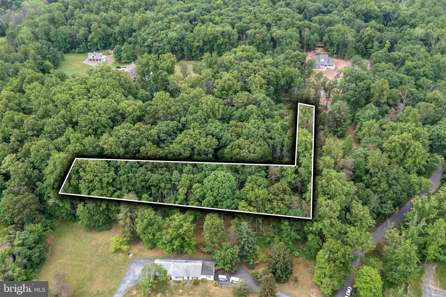 1845 Evans Rd Property Photo 1