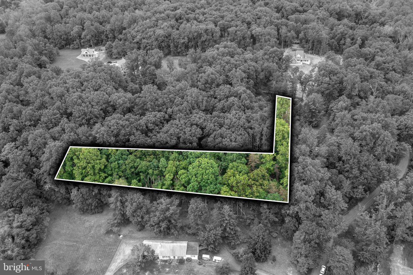 1845 Evans Rd Property Photo 2