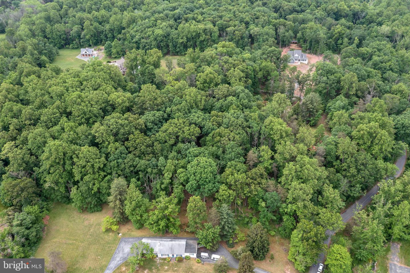 1845 Evans Rd Property Photo 3