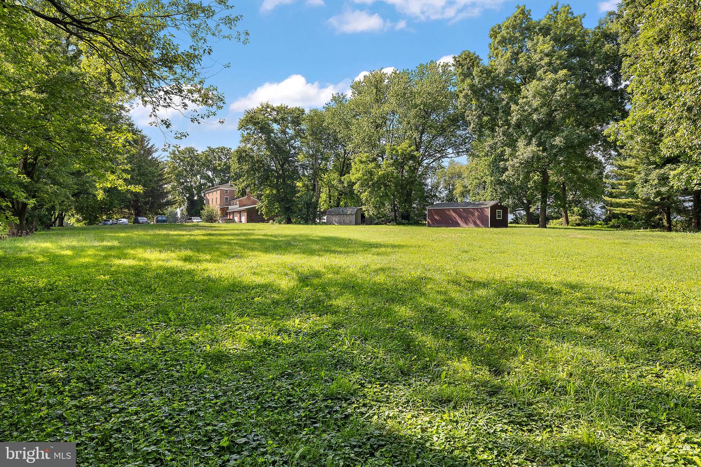 2195 Gap Newport Pike Property Photo 5