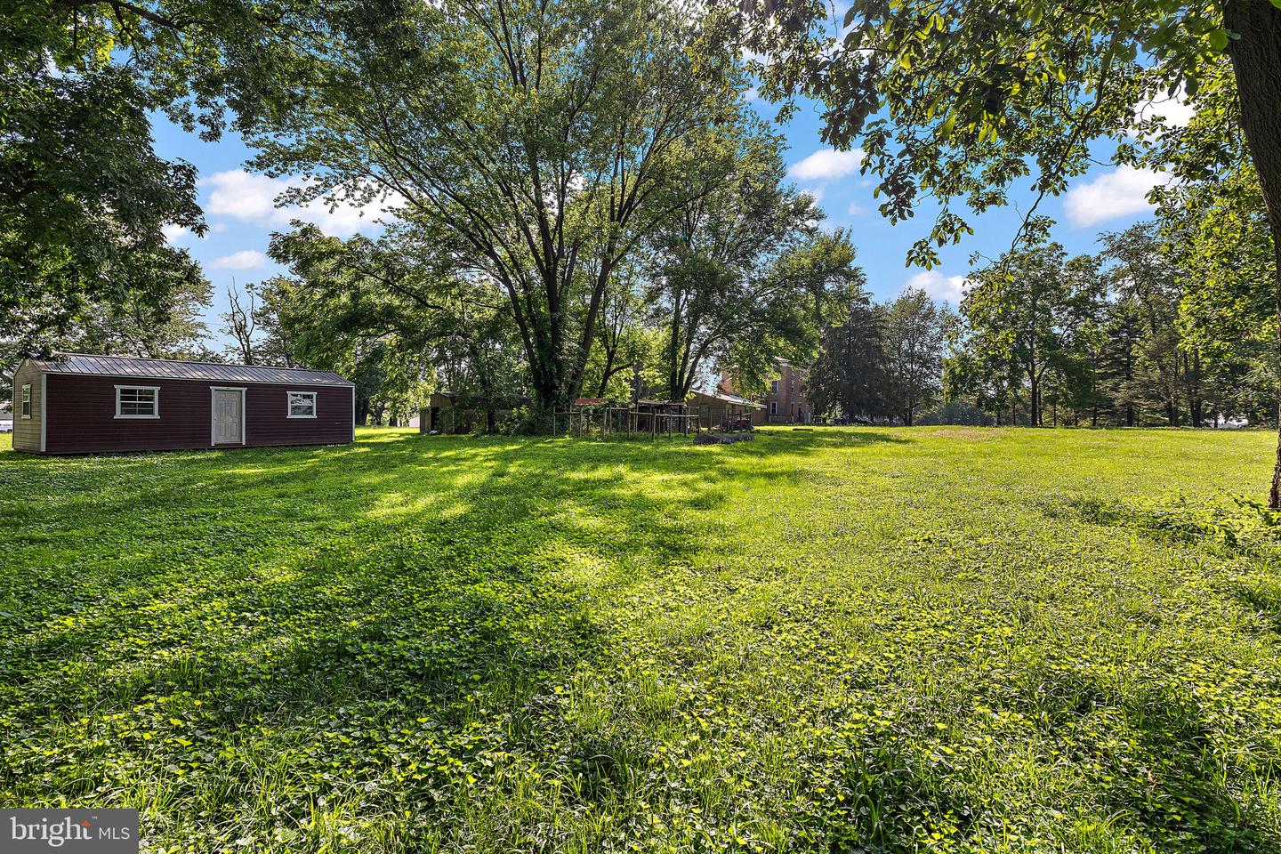 2195 Gap Newport Pike Property Photo 6