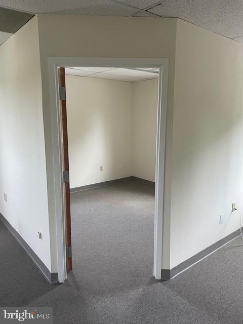 270 W Lancaster Ave #h2 Property Photo 4