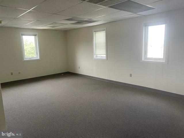 270 W Lancaster Ave #h2 Property Photo 5