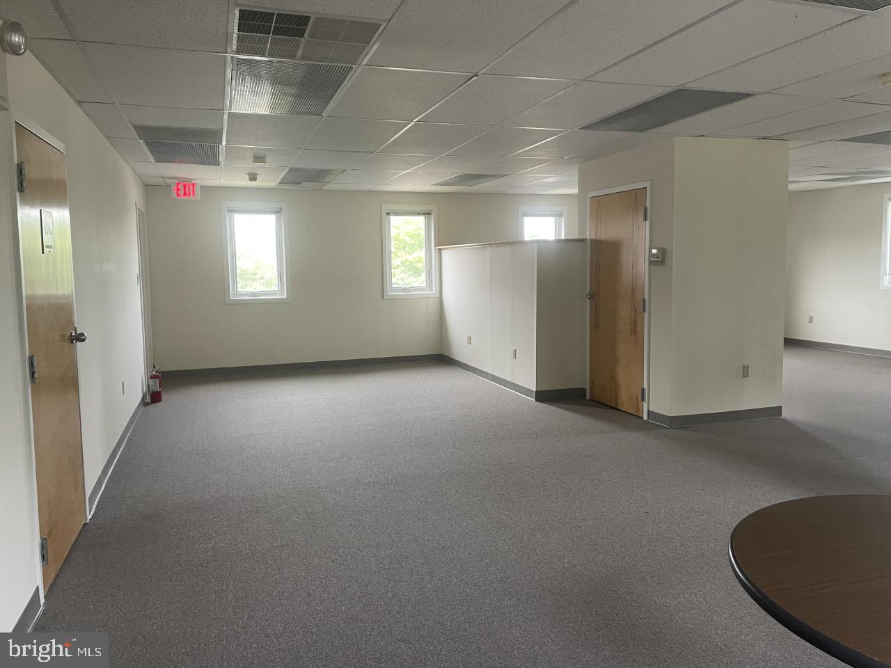 270 W Lancaster Ave #h2 Property Photo 7
