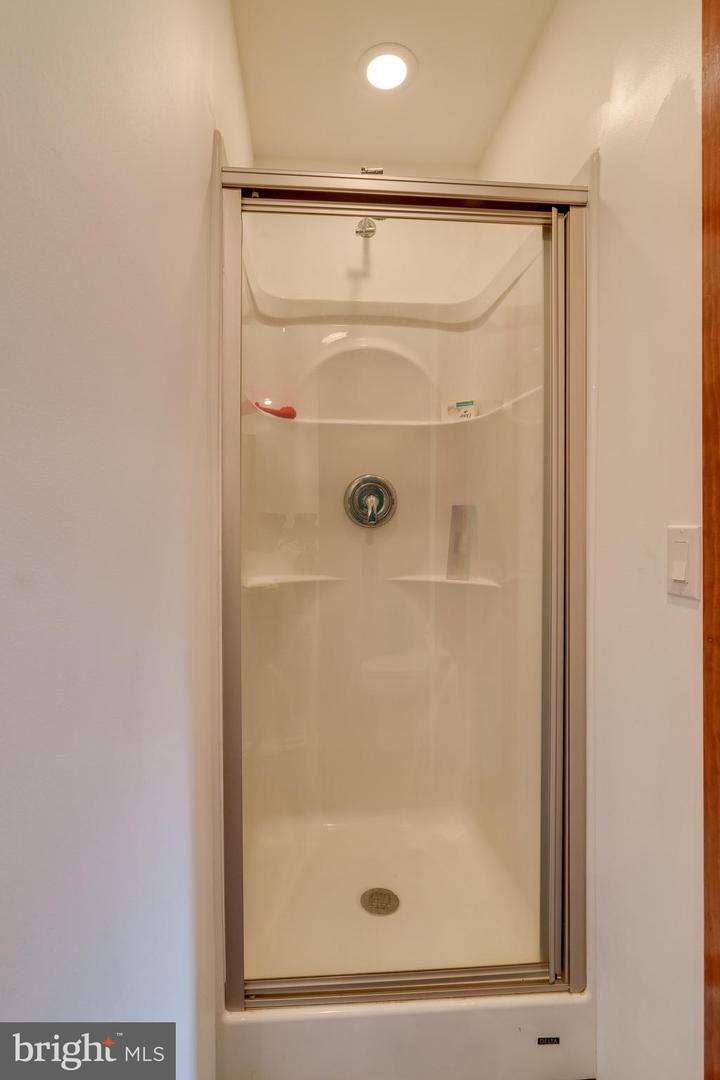 15 Wood Valley Ln Property Photo 38