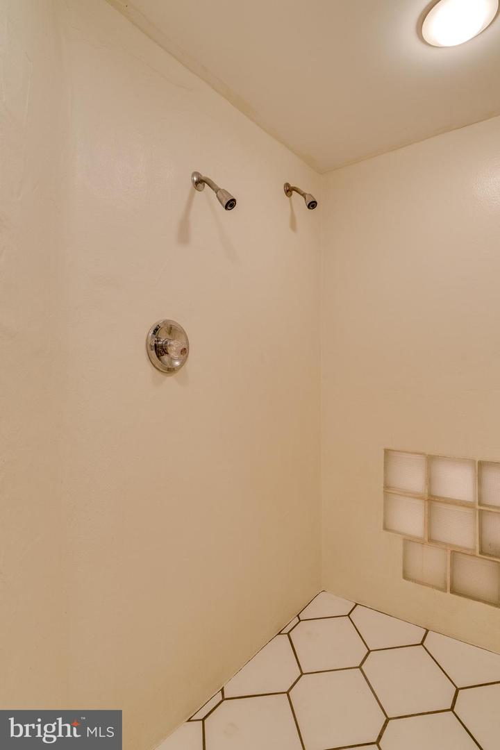 15 Wood Valley Ln Property Photo 57