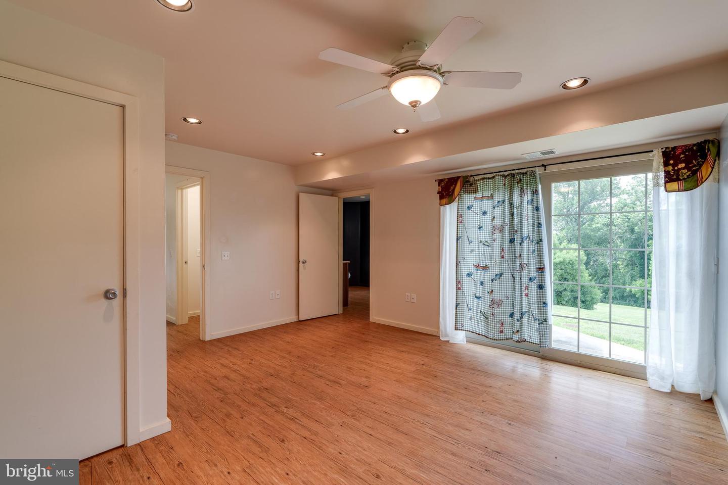 15 Wood Valley Ln Property Photo 85