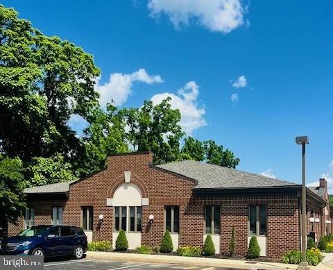 403 W Lincoln Hwy #106 Property Photo 1