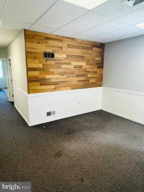 403 W Lincoln Hwy #106 Property Photo 2