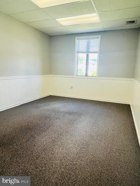 403 W Lincoln Hwy #106 Property Photo 6