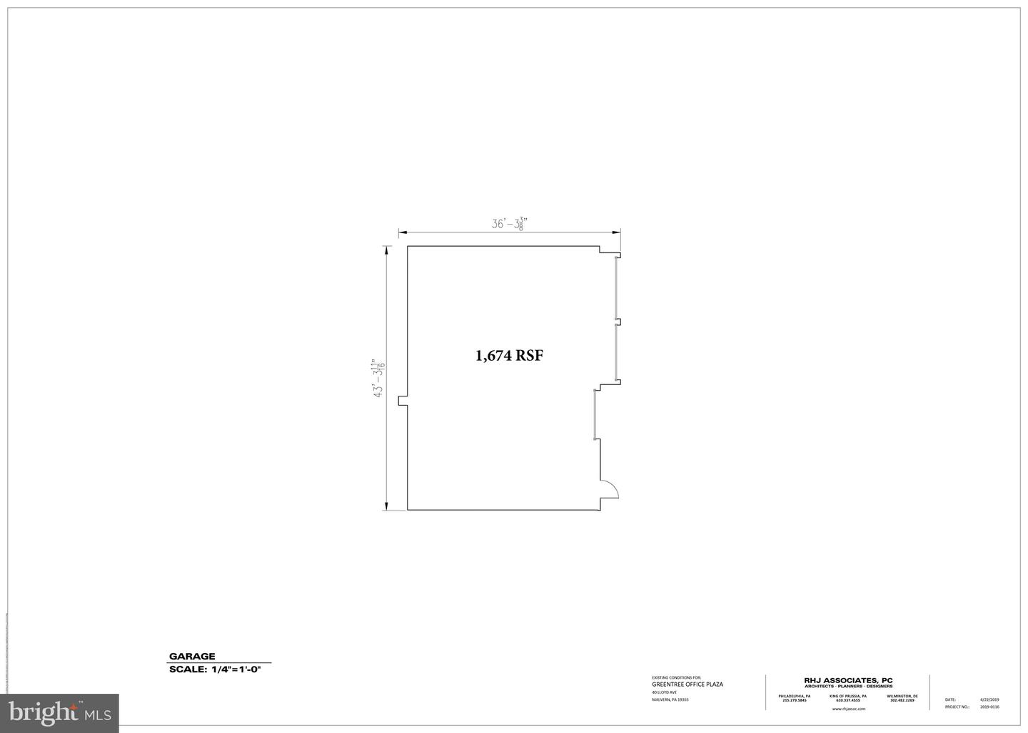 40 Lloyd Ave Property Photo 1