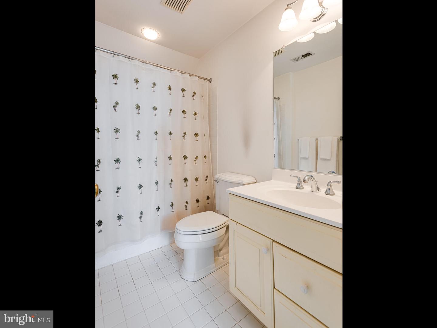 106 Clarkson Dr Property Photo 31