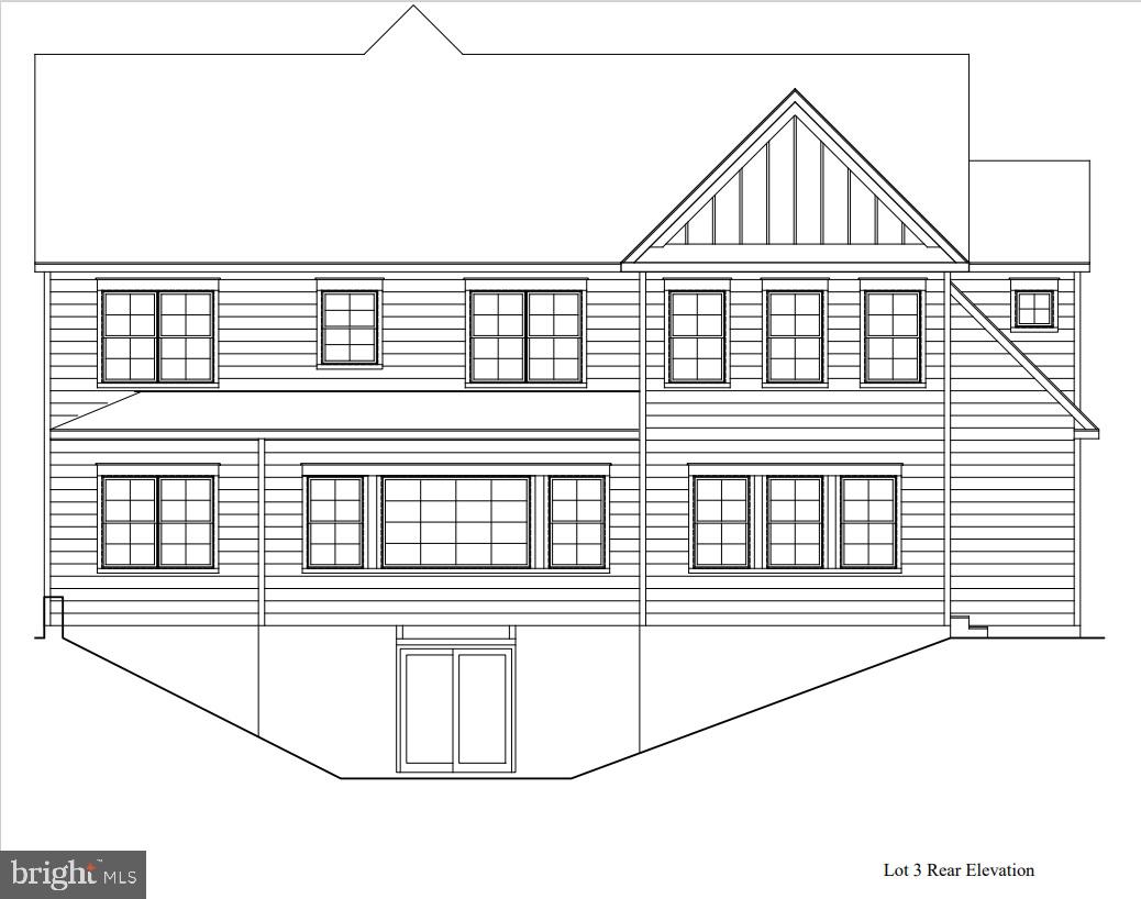 105 Vincent Rd #lot 3 Property Photo 2