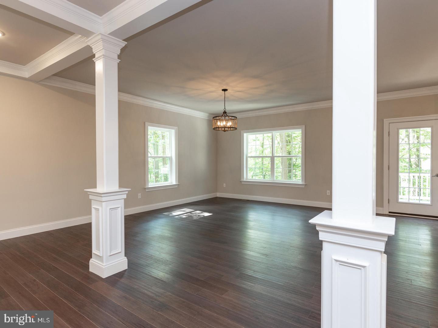 183 Ellicott Rd Property Photo 22