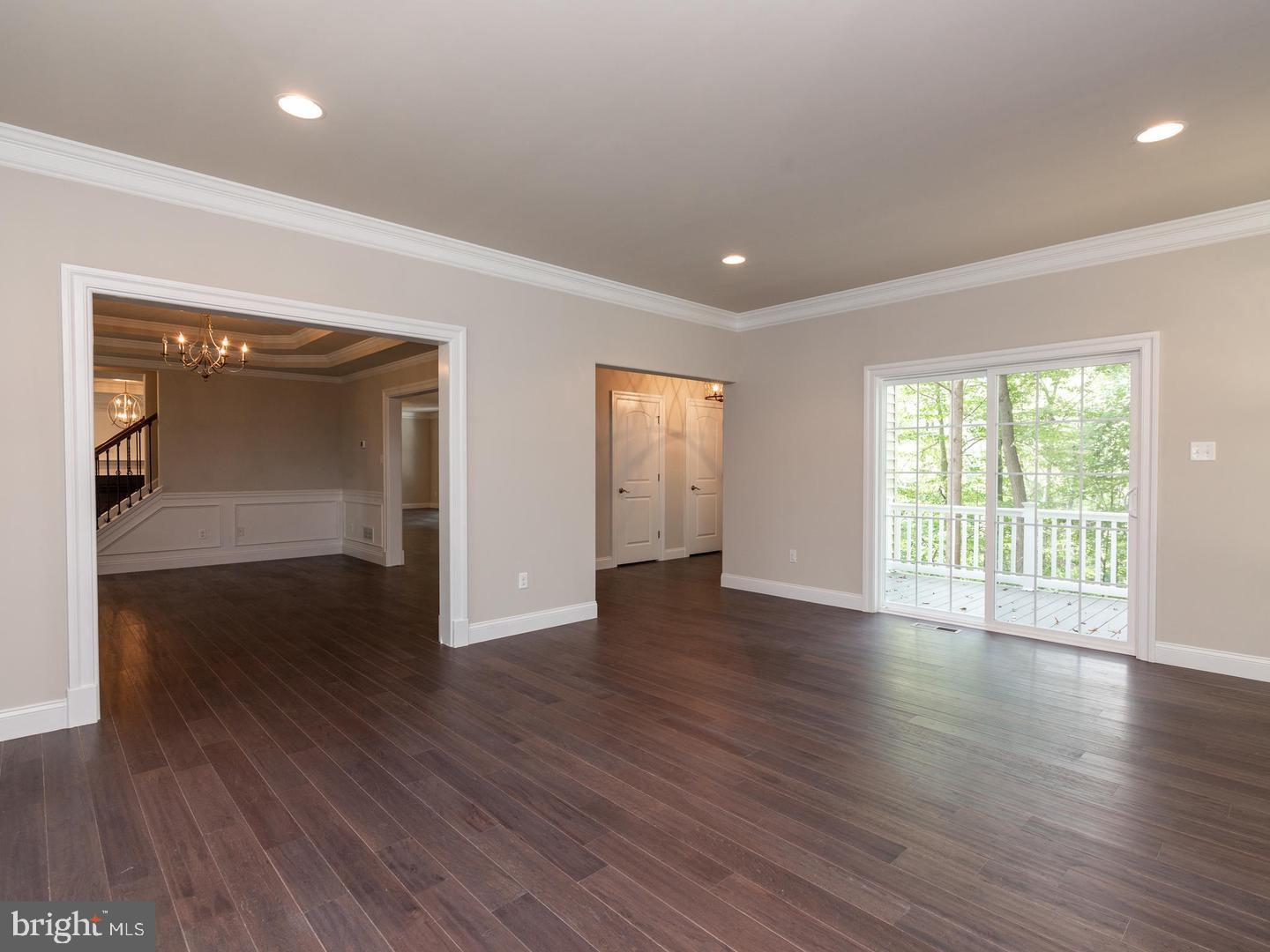 183 Ellicott Rd Property Photo 26