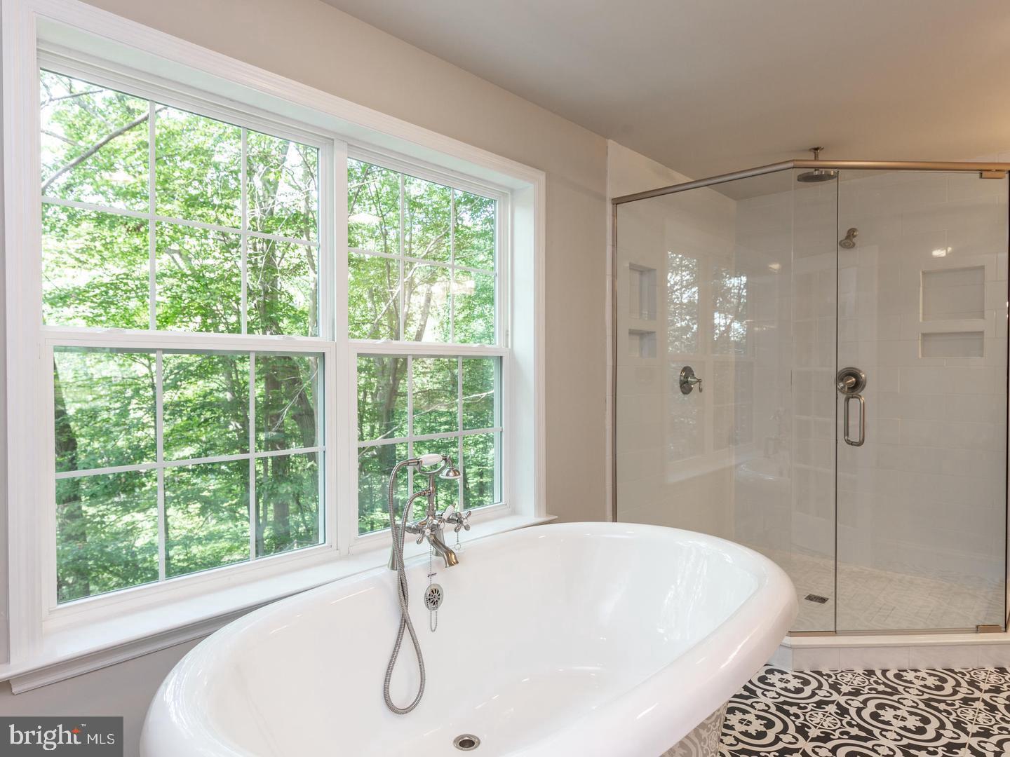 183 Ellicott Rd Property Photo 29