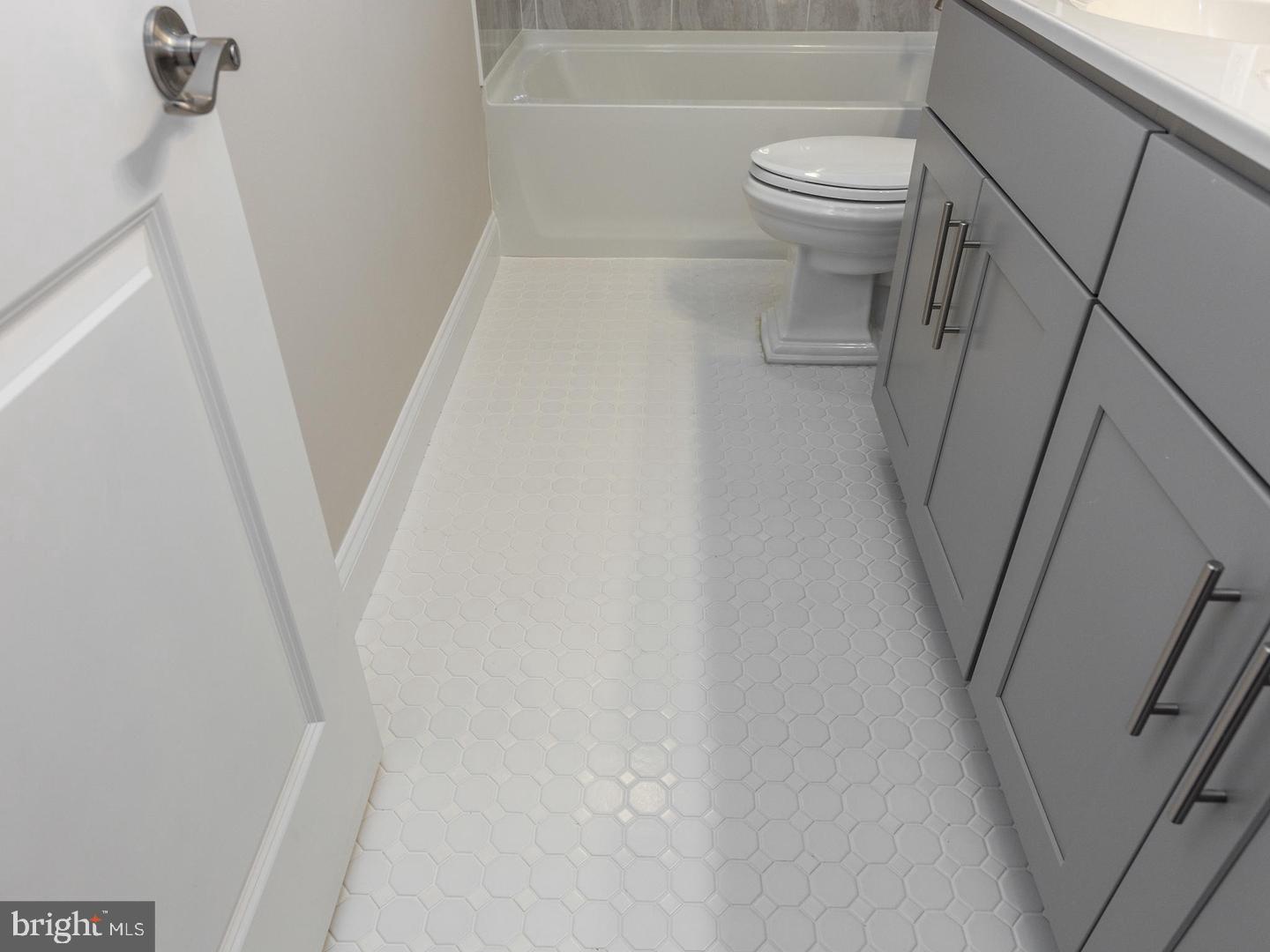 183 Ellicott Rd Property Photo 33