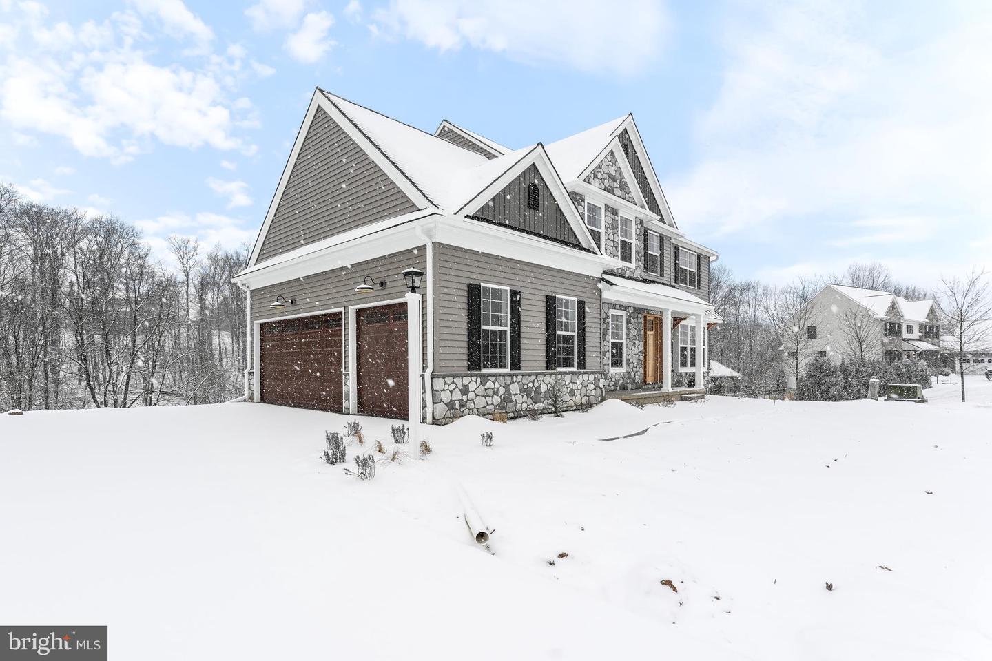 183 Ellicott Rd Property Photo 43
