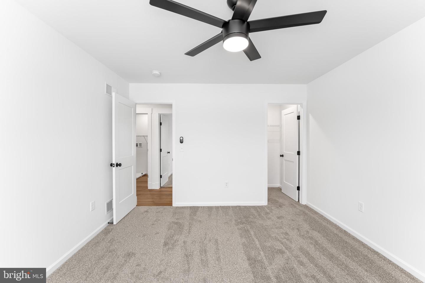 183 Ellicott Rd Property Photo 46