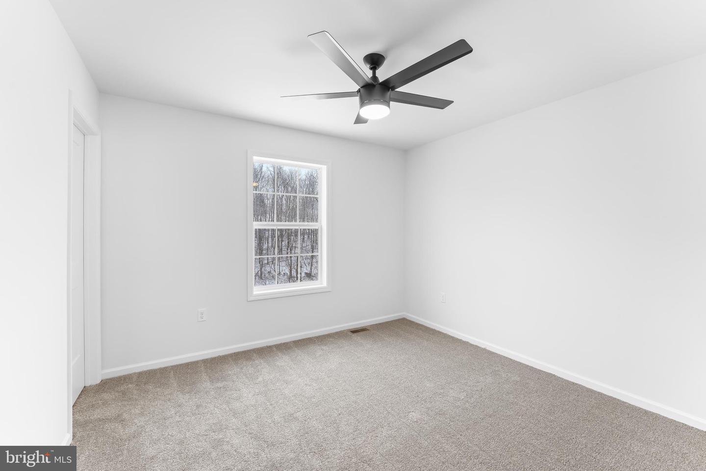 183 Ellicott Rd Property Photo 48