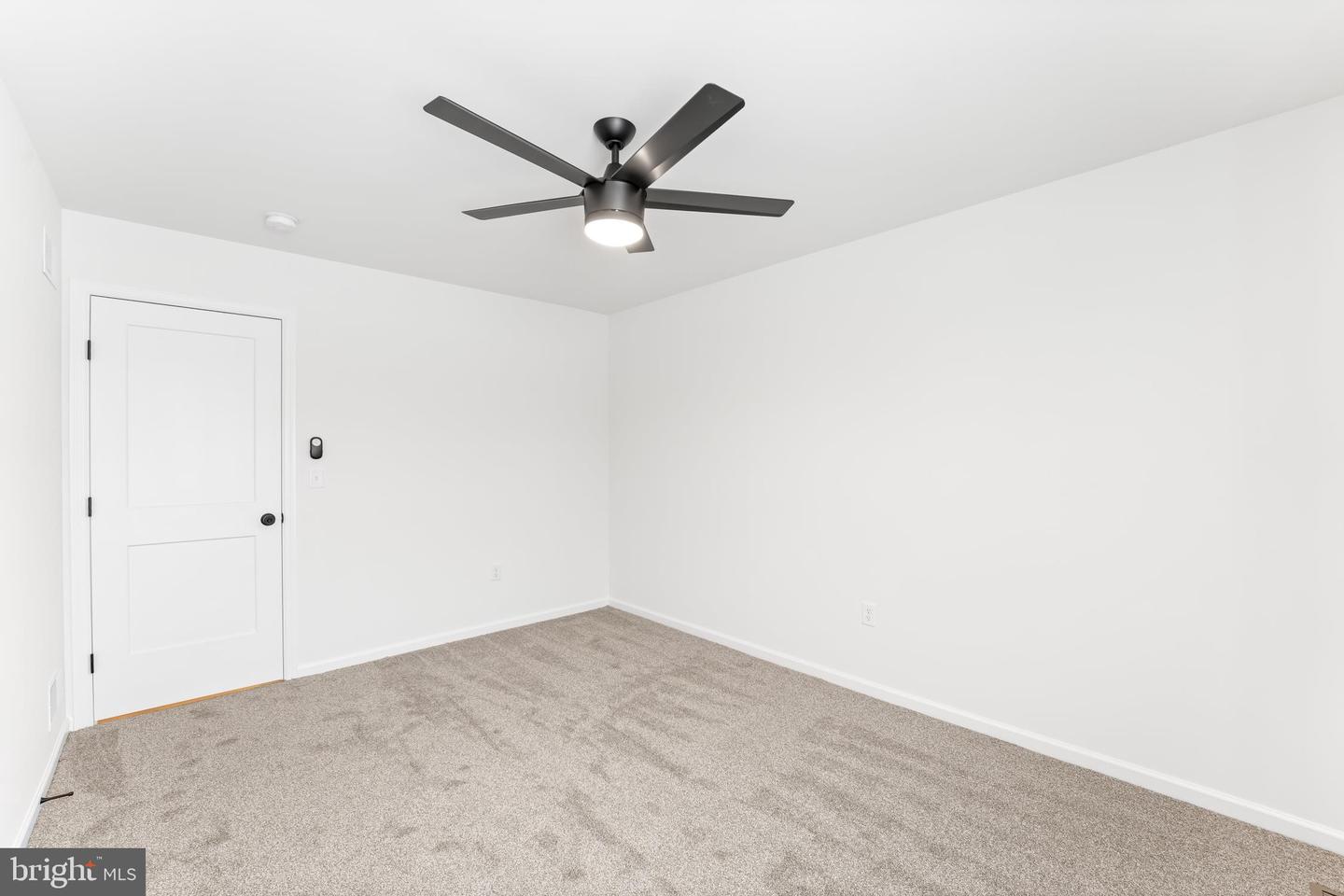 183 Ellicott Rd Property Photo 50