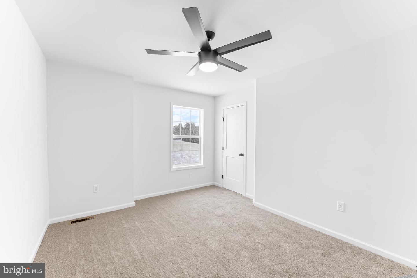 183 Ellicott Rd Property Photo 51