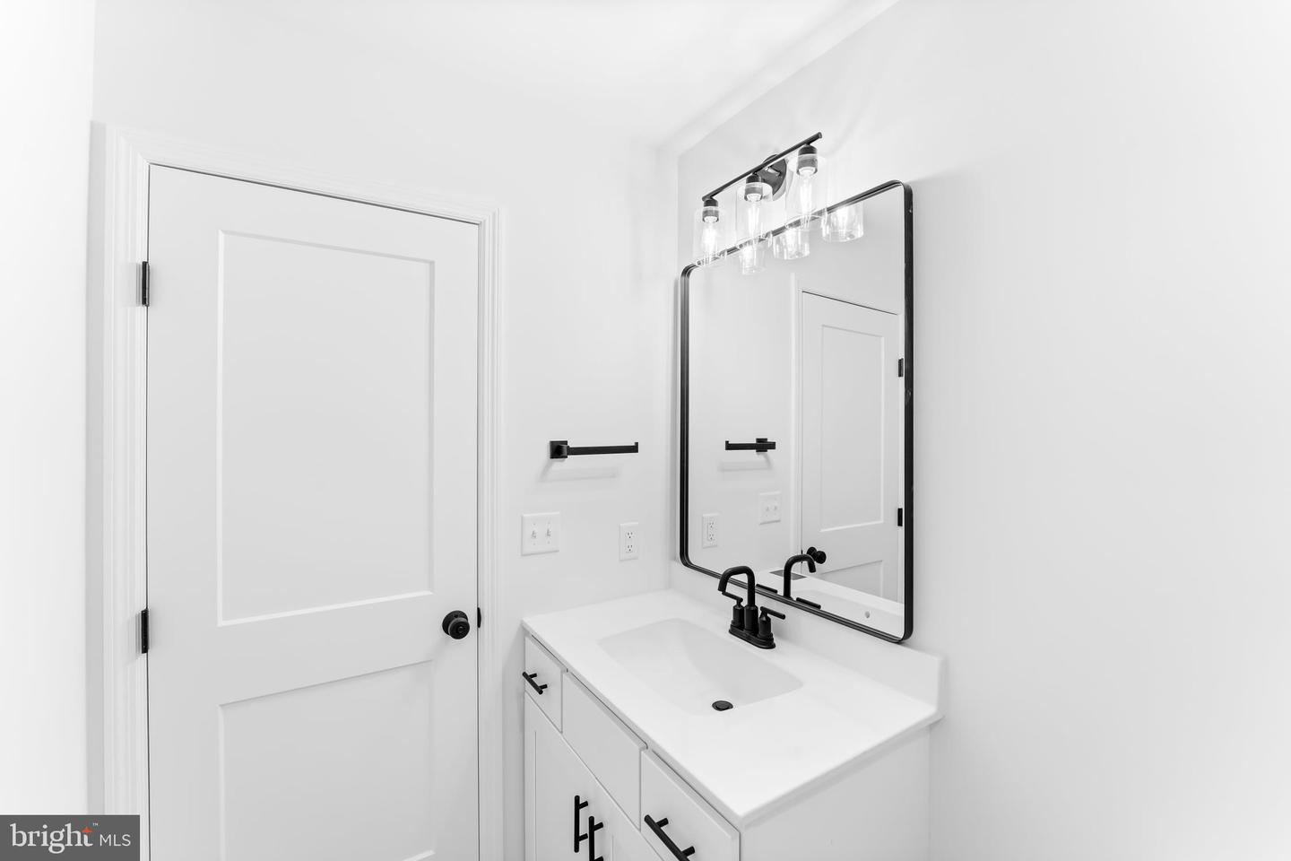 183 Ellicott Rd Property Photo 52