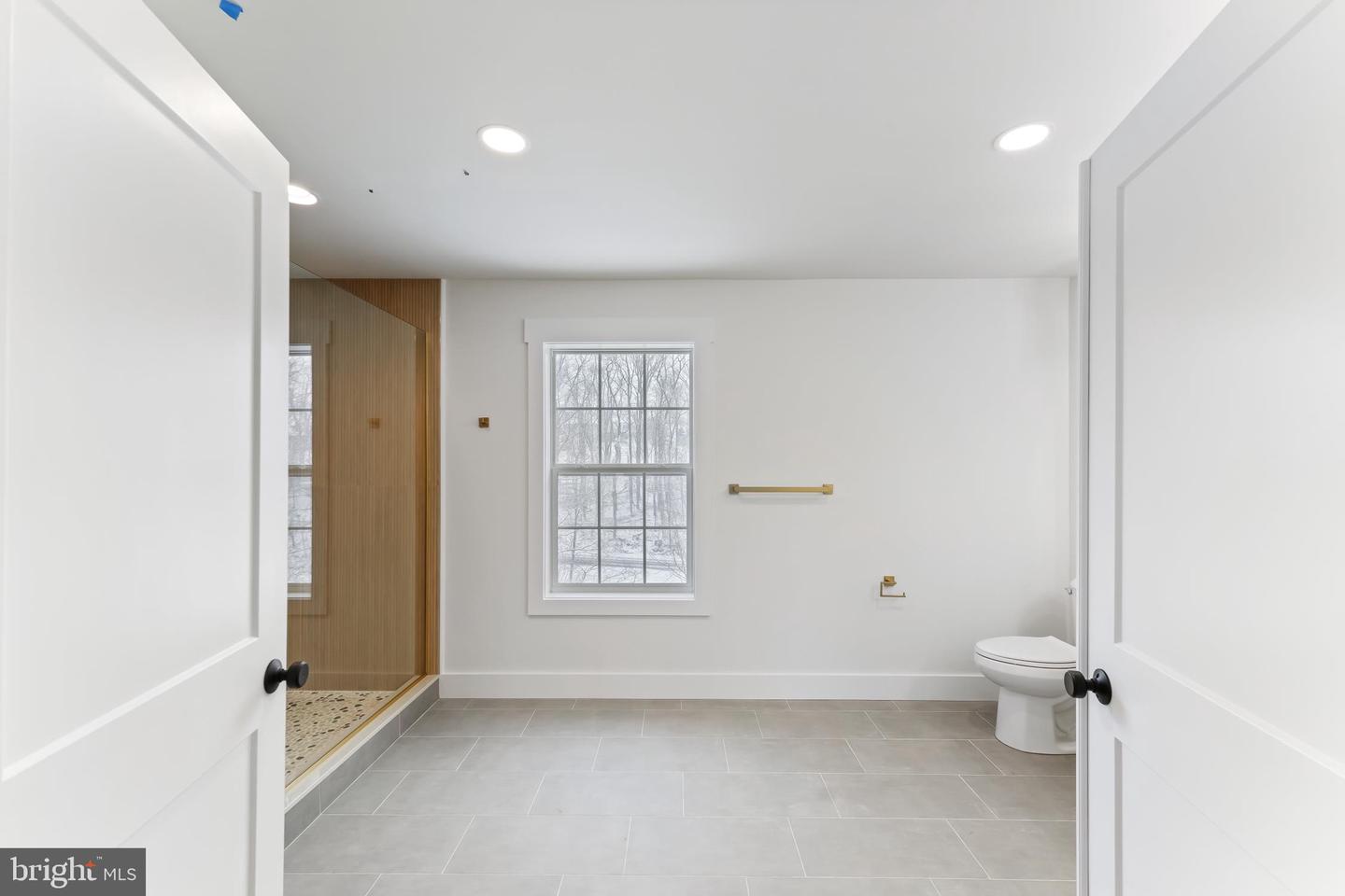 183 Ellicott Rd Property Photo 58