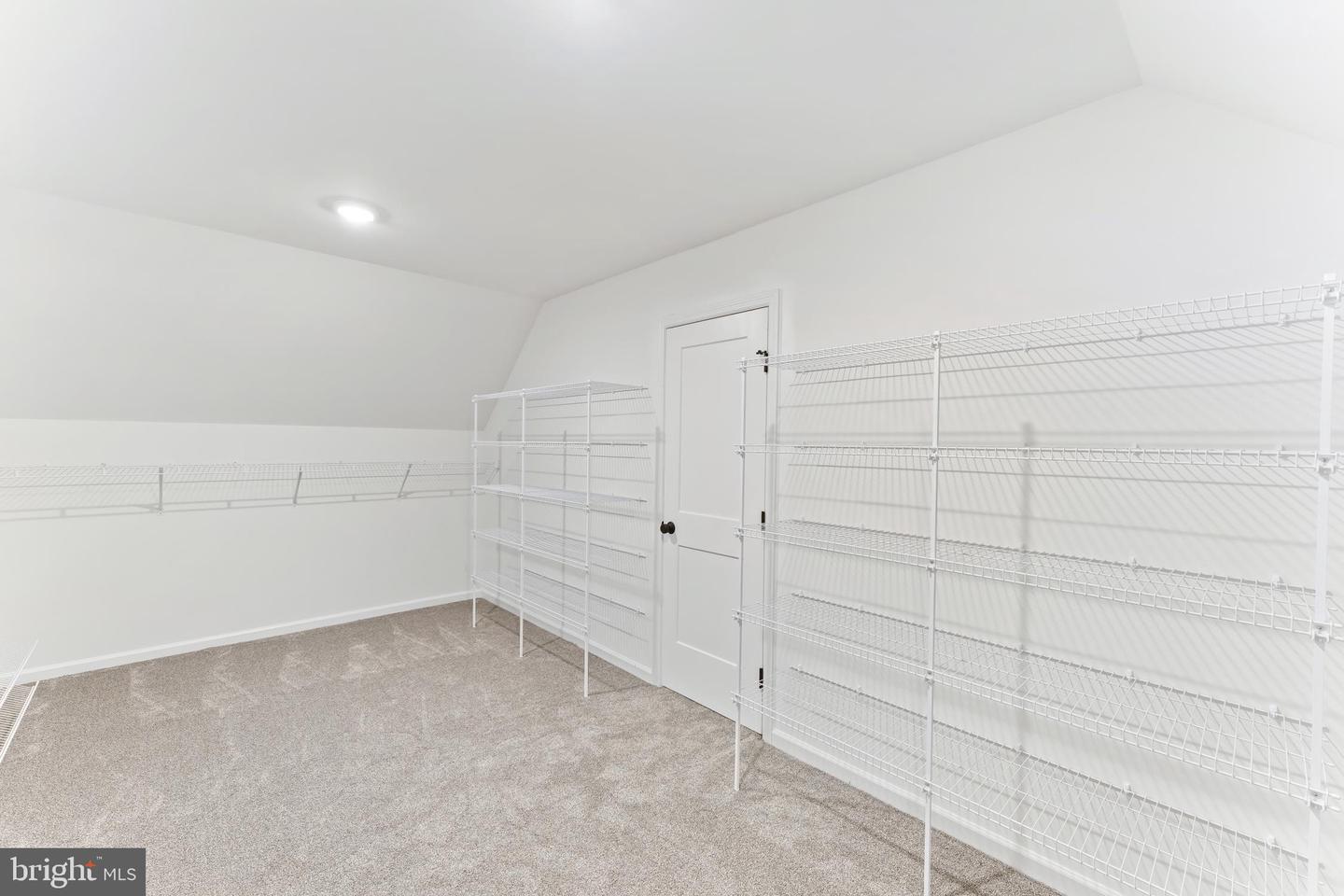 183 Ellicott Rd Property Photo 61