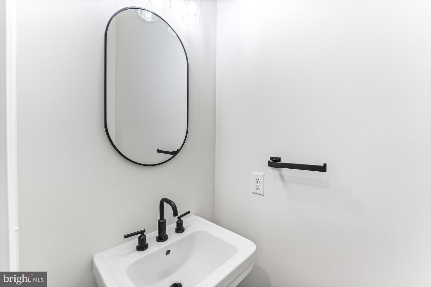 183 Ellicott Rd Property Photo 64