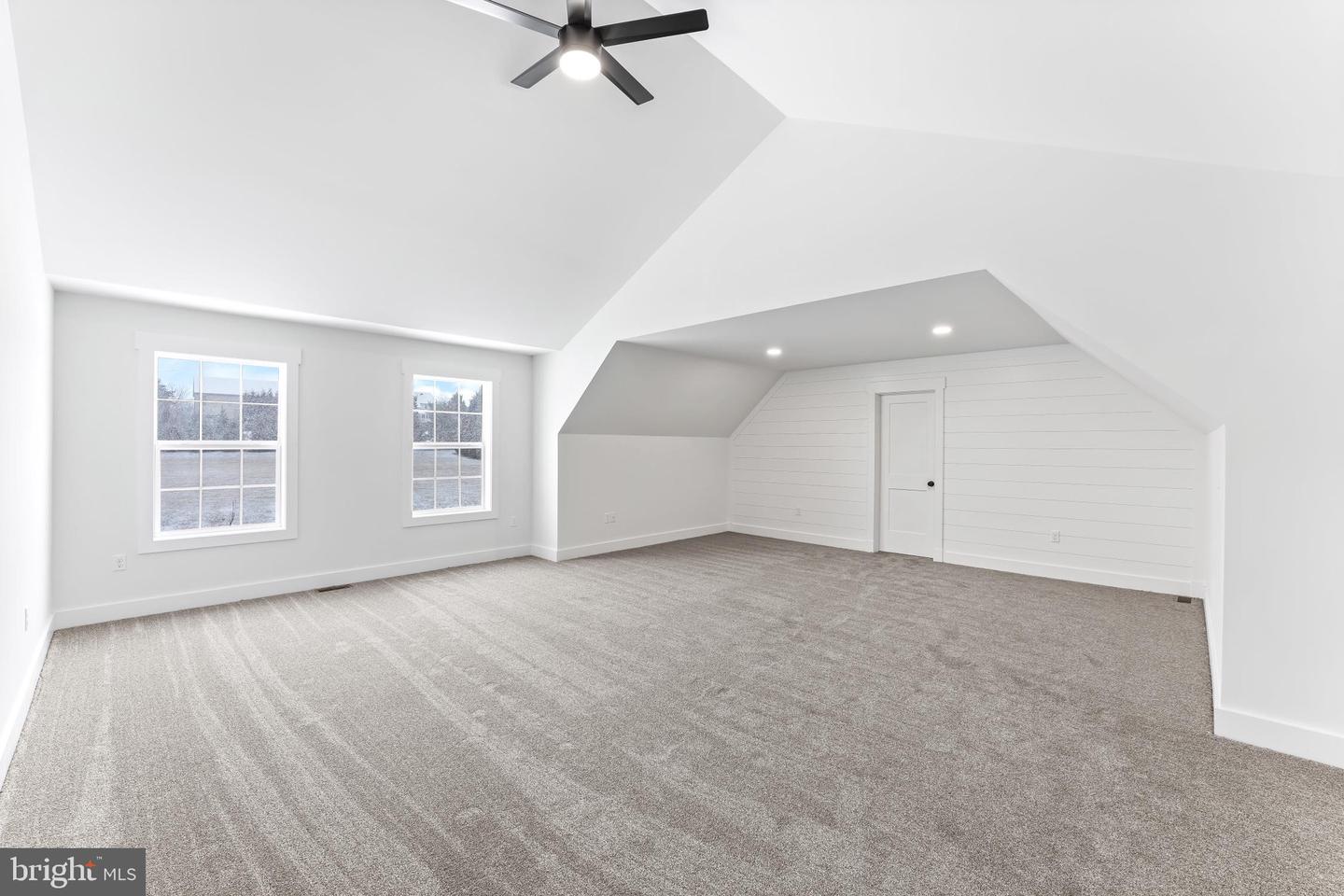 183 Ellicott Rd Property Photo 66