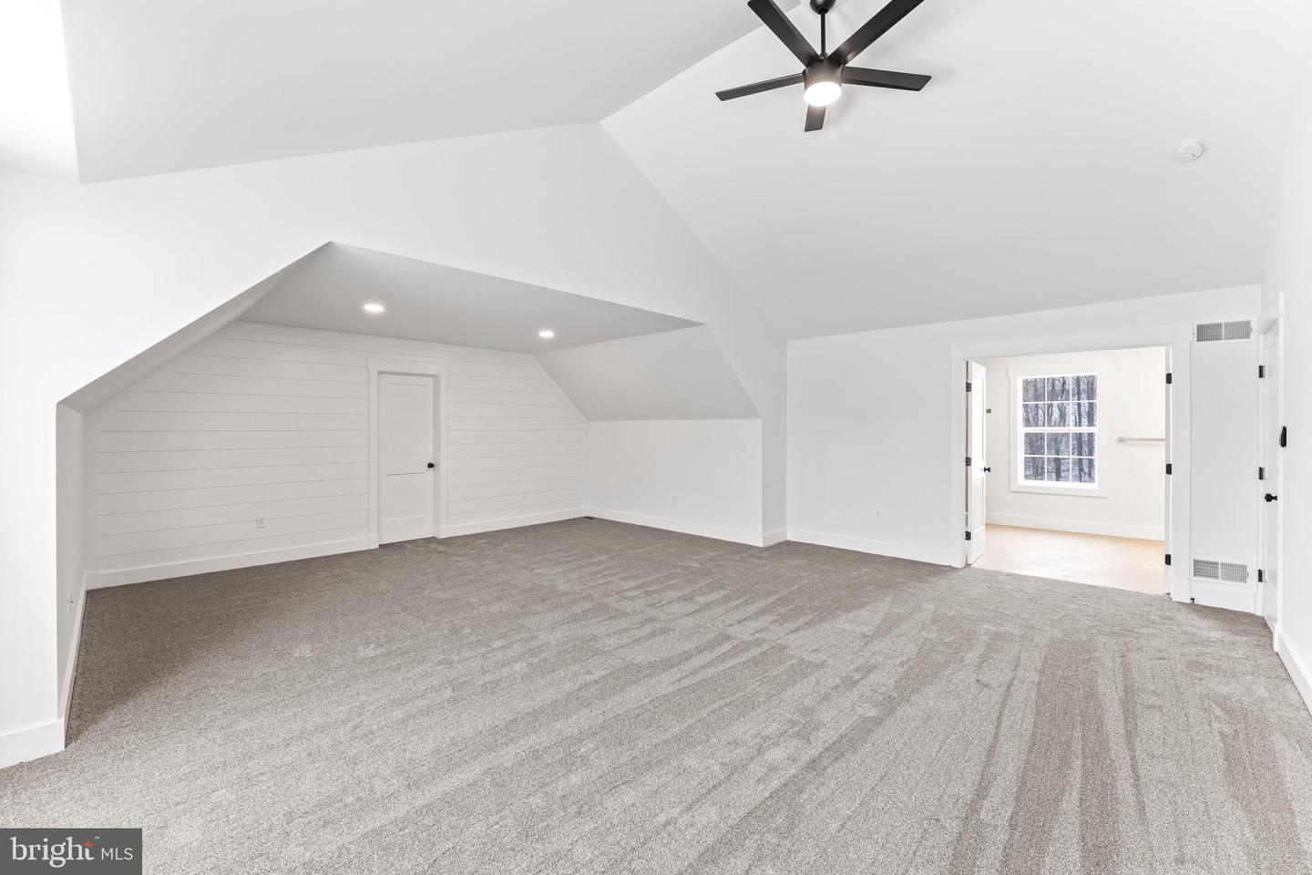 183 Ellicott Rd Property Photo 67