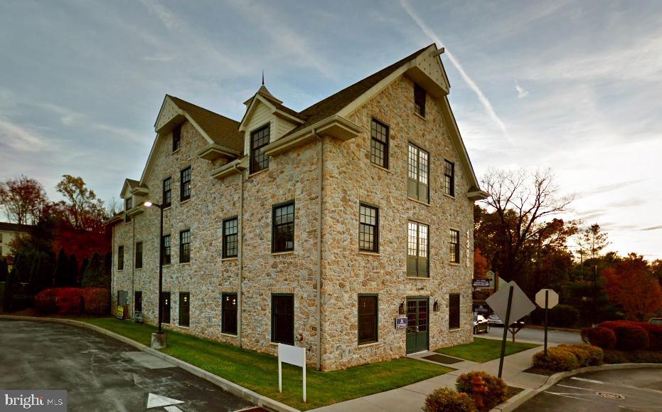 1306 Wilmington Pike #a3 Property Photo 1