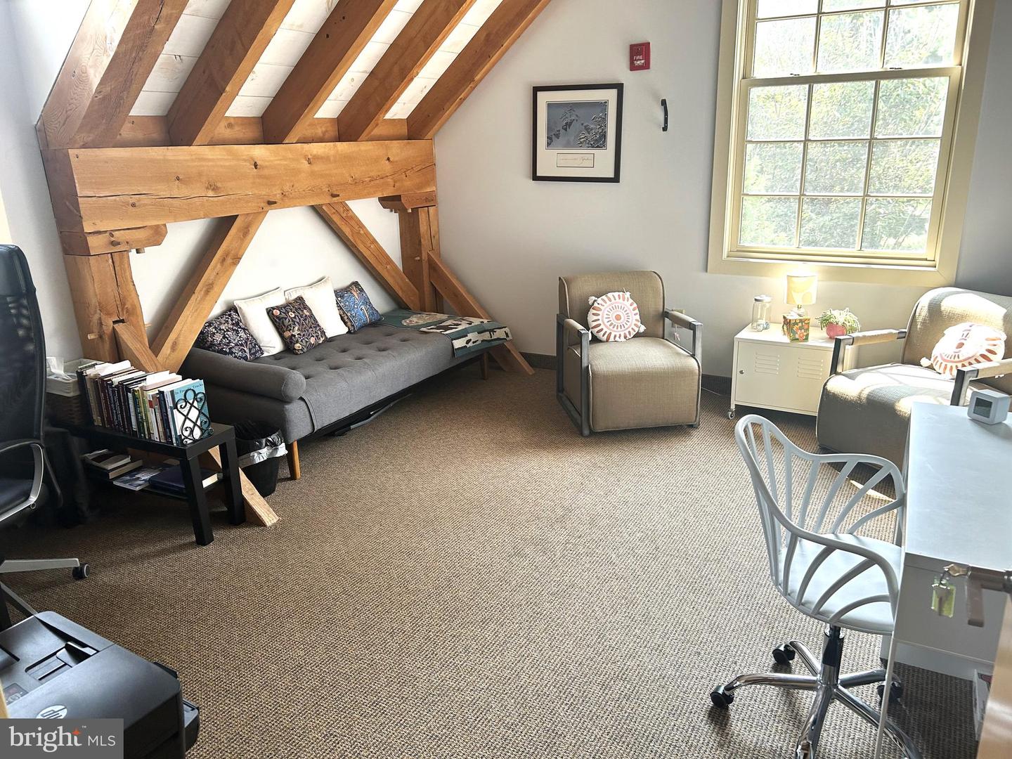 1306 Wilmington Pike #a3 Property Photo 2
