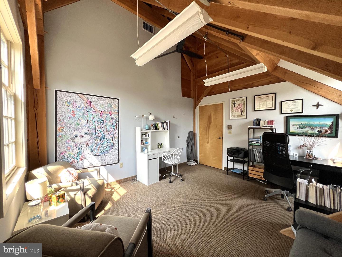 1306 Wilmington Pike #a3 Property Photo 3
